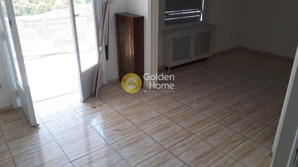 Διαμέρισμα στην Ραβένια, Αττική — Φωτογραφία 2 από 20