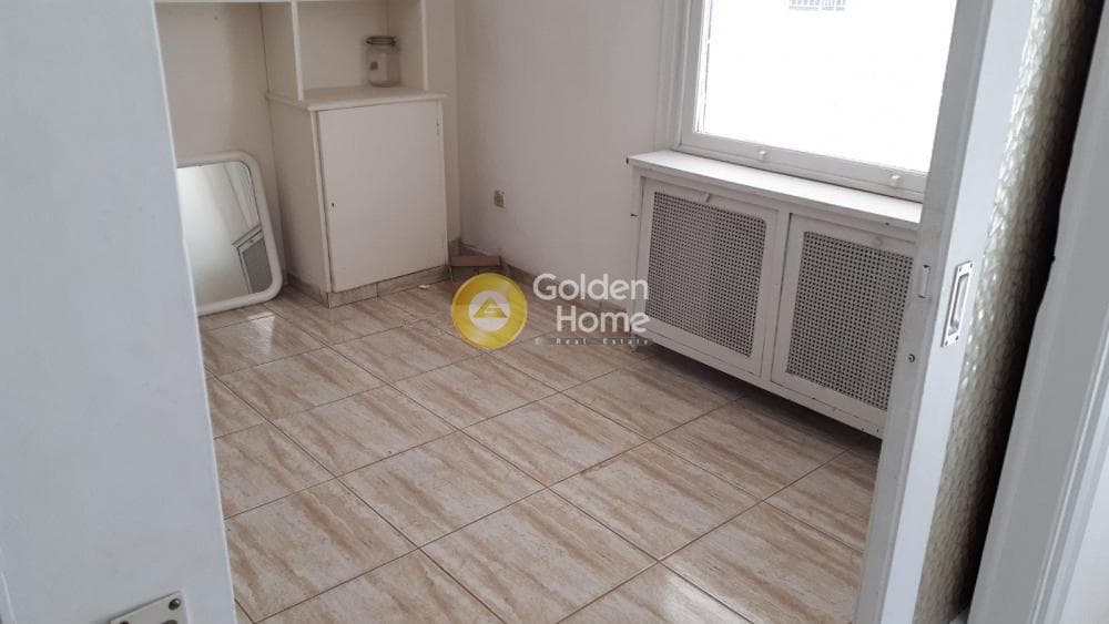 Διαμέρισμα στην Ραβένια, Αττική — Φωτογραφία 10 από 20