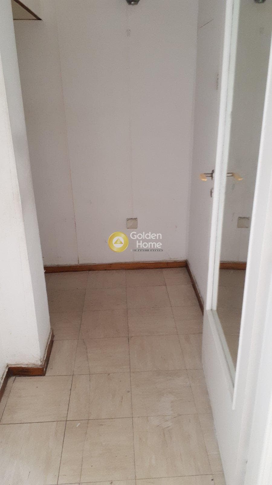 Διαμέρισμα στην Ραβένια, Αττική — Φωτογραφία 15 από 20
