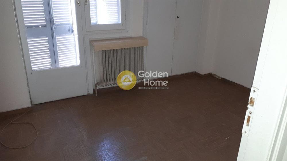 Διαμέρισμα στην Ραβένια, Αττική — Φωτογραφία 17 από 20