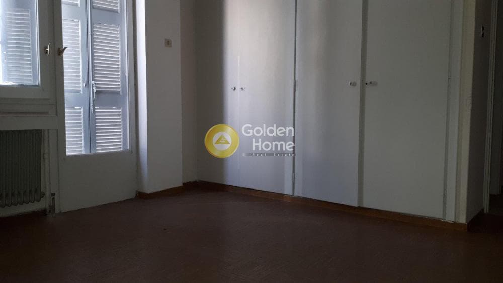 Διαμέρισμα στην Ραβένια, Αττική — Φωτογραφία 20 από 20