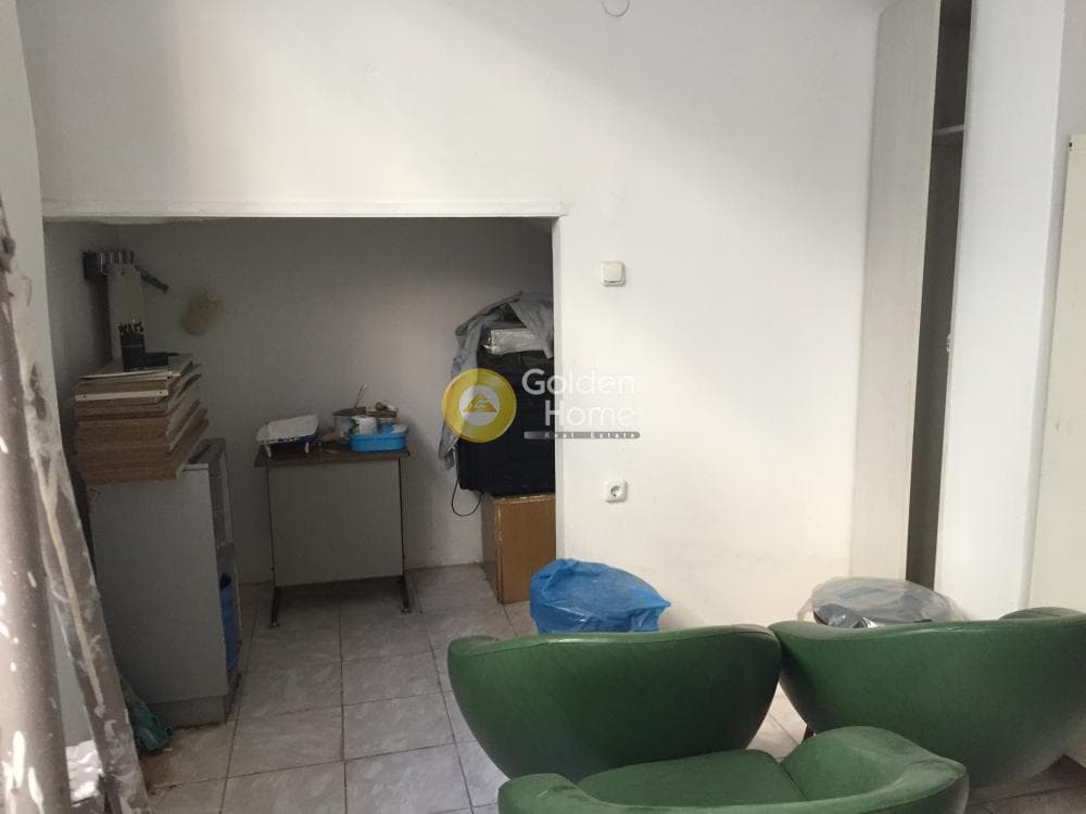 Apartment in Agios Ioannis, Neos Kosmos — Photo 6 of 8