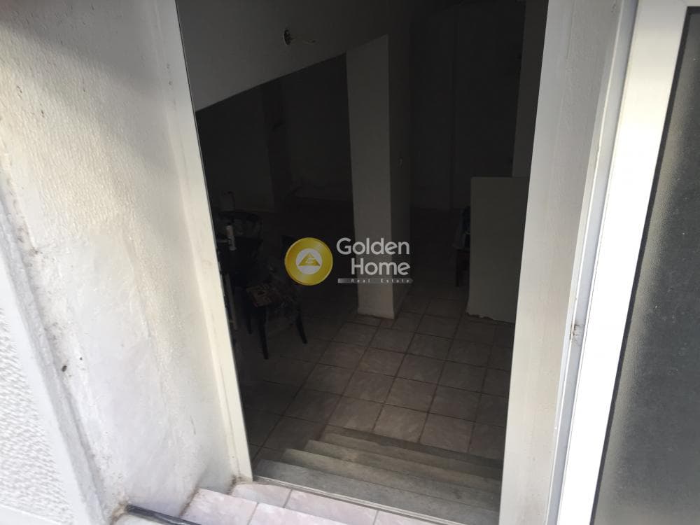 Apartment in Agios Ioannis, Neos Kosmos — Photo 4 of 8
