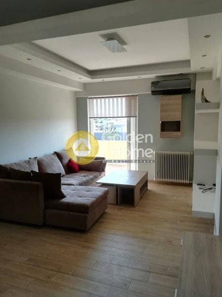 Apartment in Exochi, Voula — Photo 1 of 18