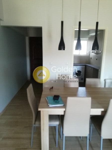 Apartment in Exochi, Voula — Photo 4 of 18
