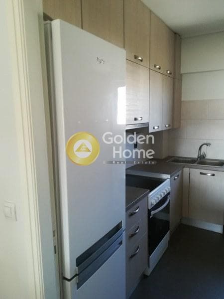 Apartment in Exochi, Voula — Photo 5 of 18