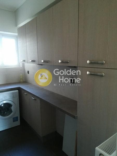 Apartment in Exochi, Voula — Photo 6 of 18