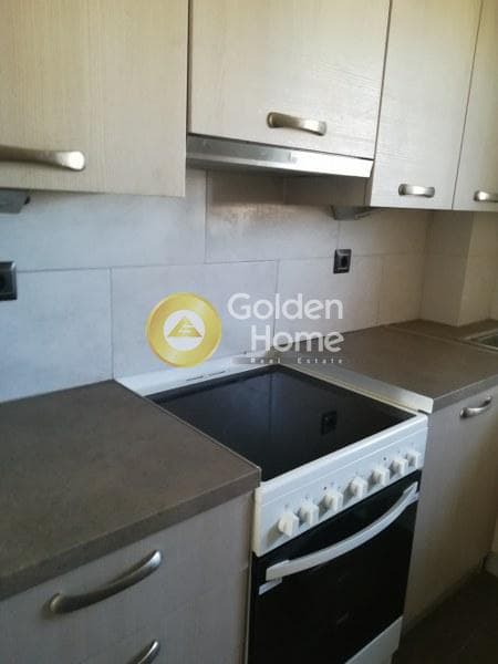 Apartment in Exochi, Voula — Photo 12 of 18