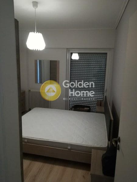 Apartment in Exochi, Voula — Photo 11 of 18
