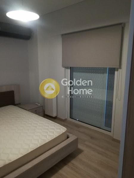 Apartment in Exochi, Voula — Photo 15 of 18