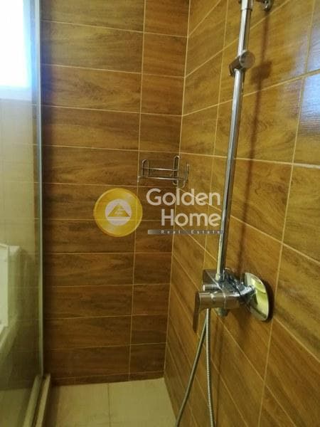 Apartment in Exochi, Voula — Photo 7 of 18