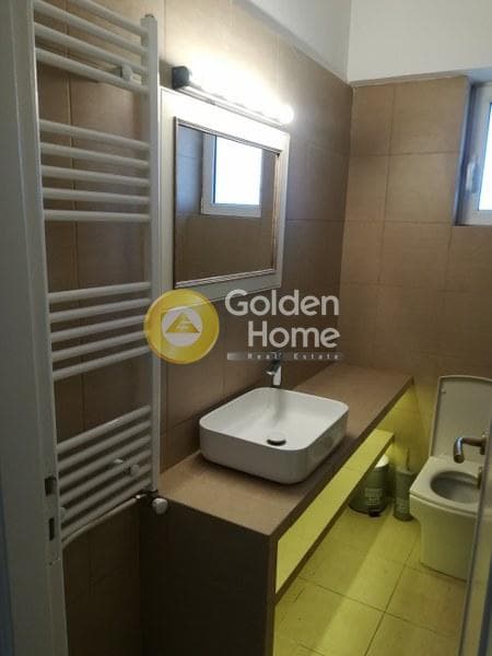 Apartment in Exochi, Voula — Photo 10 of 18