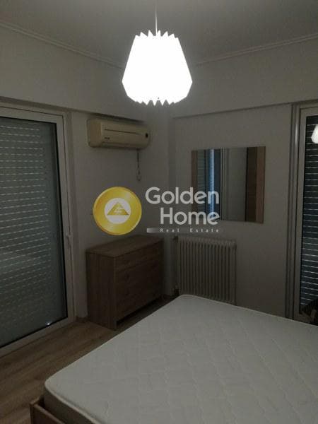 Apartment in Exochi, Voula — Photo 8 of 18