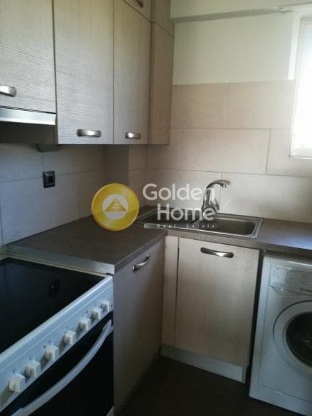 Apartment in Exochi, Voula — Photo 18 of 18