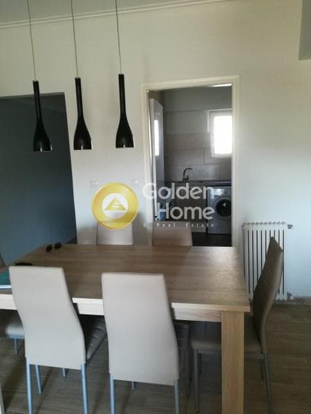 Apartment in Exochi, Voula — Photo 14 of 18