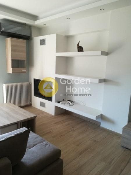 Apartment in Exochi, Voula — Photo 2 of 18