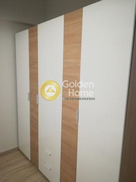 Apartment in Exochi, Voula — Photo 13 of 18