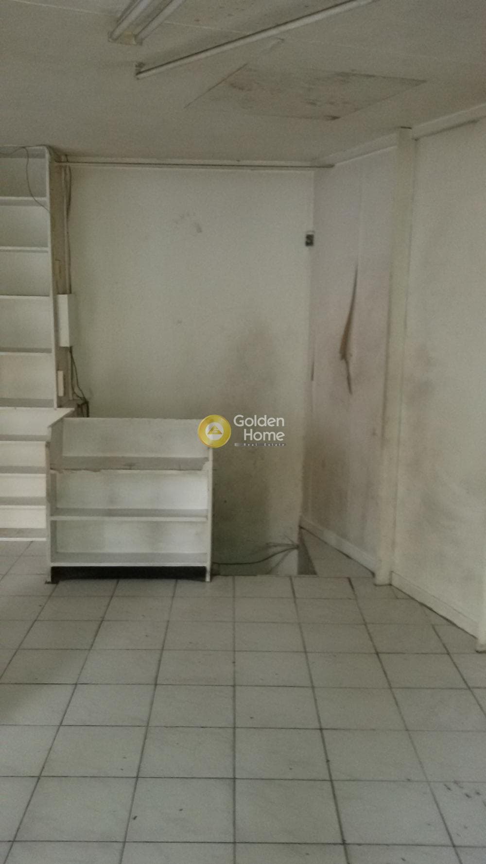 Retail Store in Voulgari - Agios Eleftherios, Patisia — Photo 2 of 4