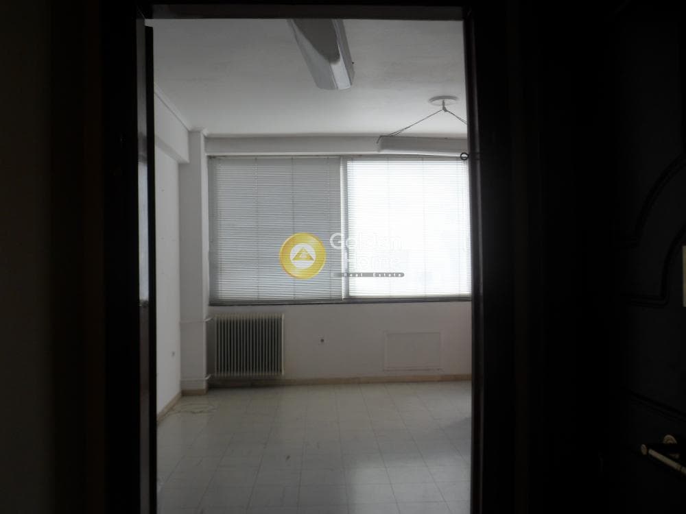Γραφείο στην Μεγάλα Σχοινία Β, Εξάρχεια - Νεάπολη — Φωτογραφία 8 από 9