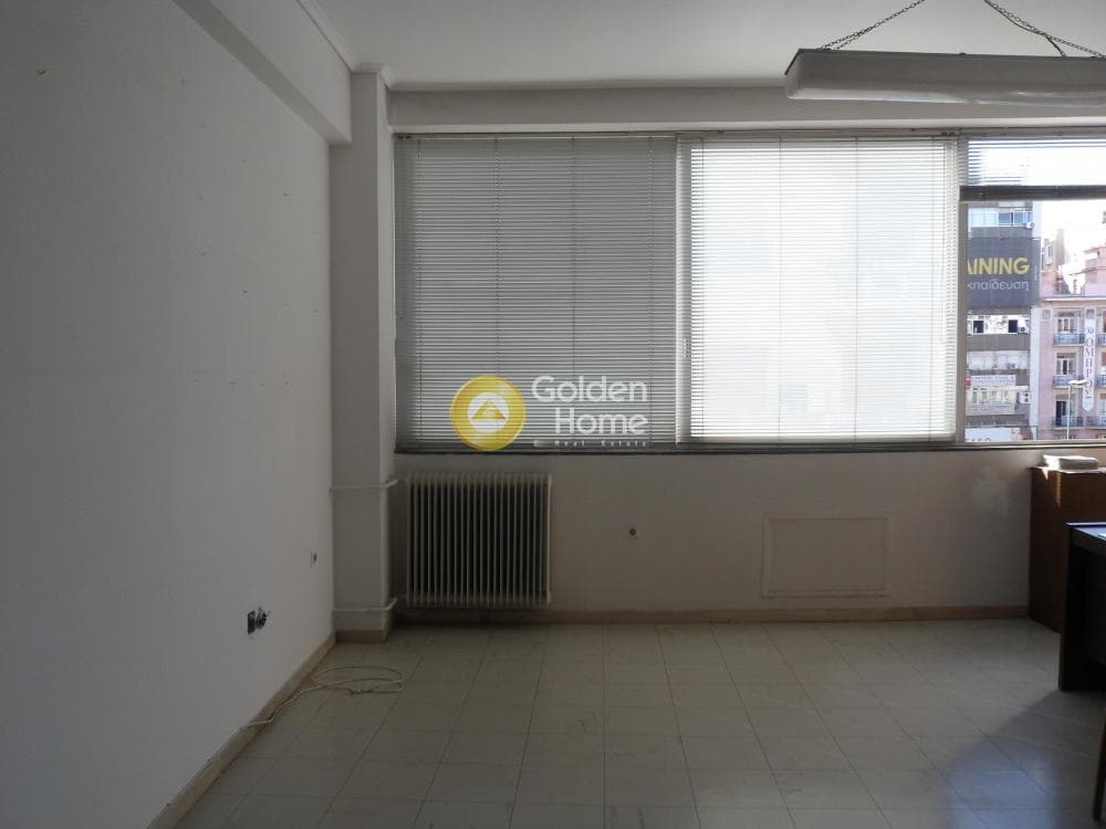 Γραφείο στην Μεγάλα Σχοινία Β, Εξάρχεια - Νεάπολη — Φωτογραφία 5 από 9
