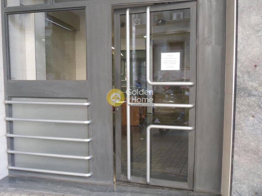 Γραφείο στην Μεγάλα Σχοινία Β, Εξάρχεια - Νεάπολη — Φωτογραφία 7 από 9