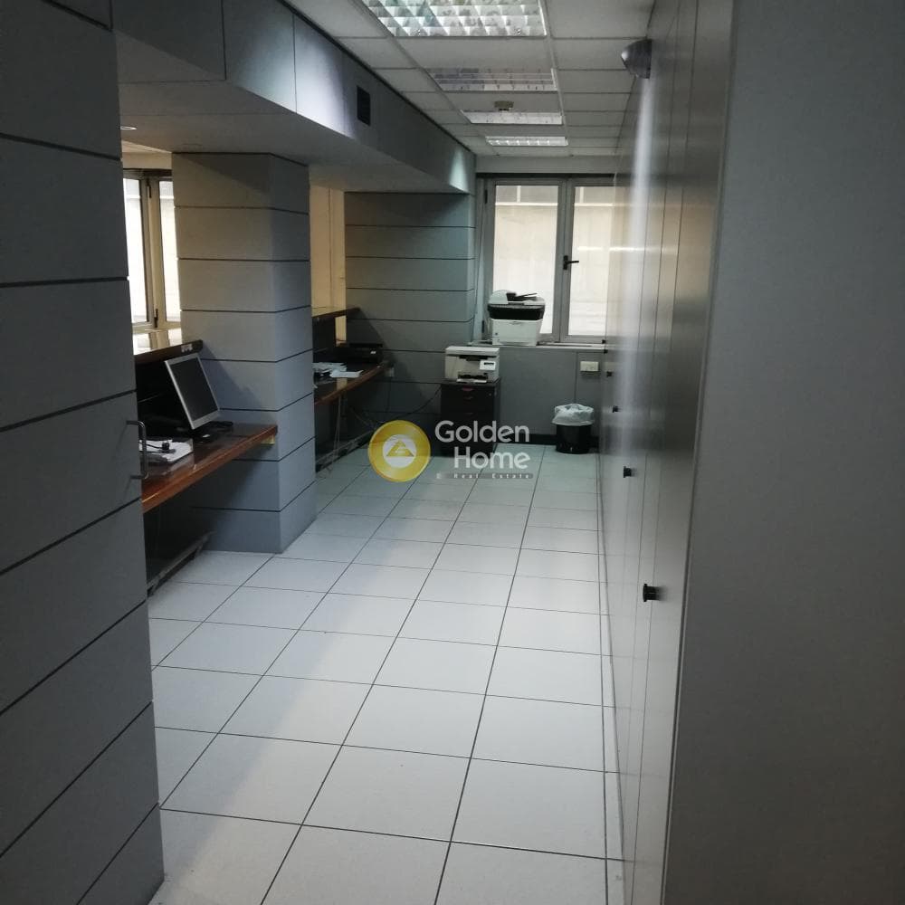 Γραφείο στην Πανεπιστημιούπολη, Κέντρο — Φωτογραφία 6 από 10