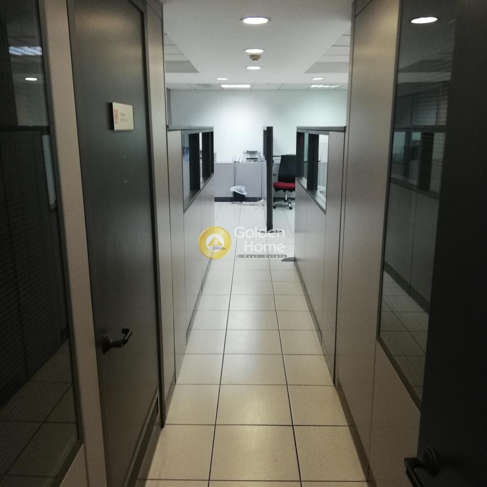 Γραφείο στην Πανεπιστημιούπολη, Κέντρο — Φωτογραφία 4 από 10