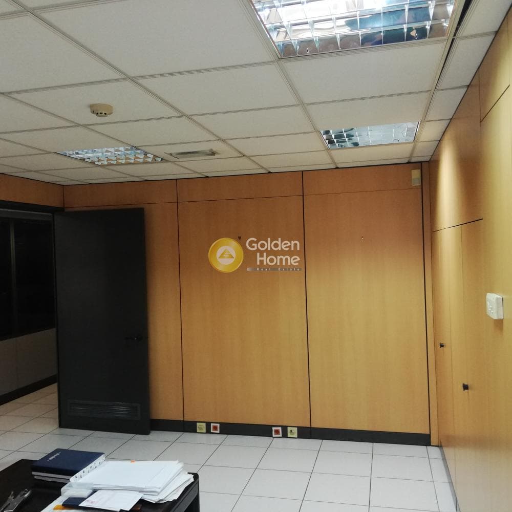 Γραφείο στην Πανεπιστημιούπολη, Κέντρο — Φωτογραφία 10 από 10