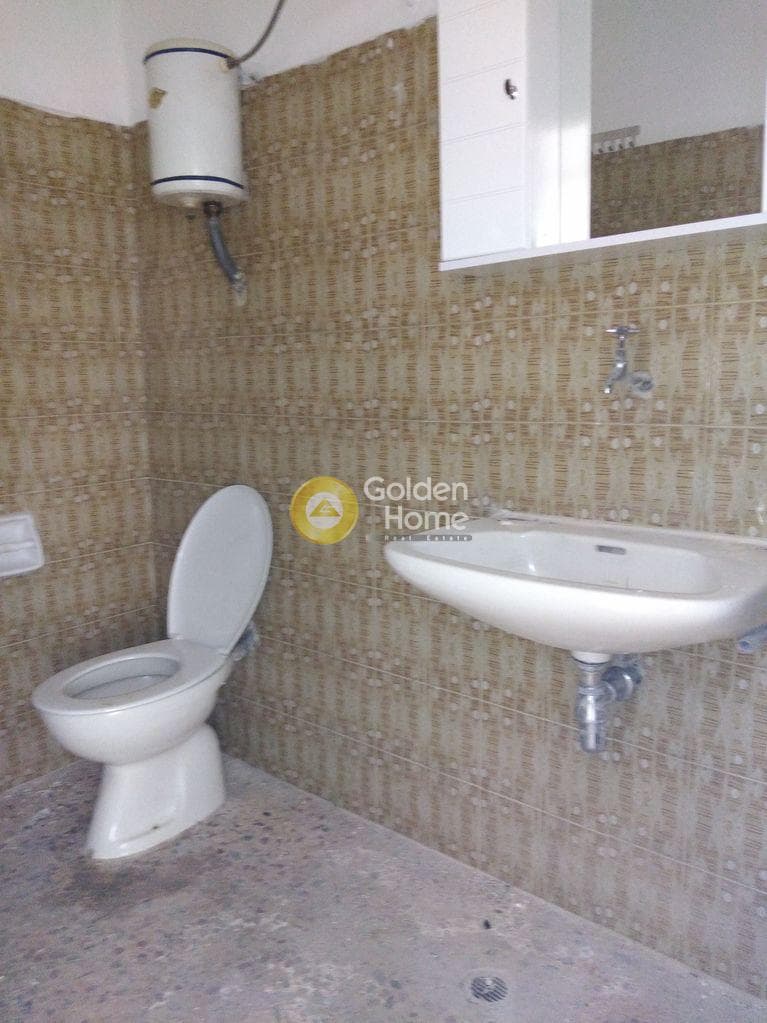 Retail Store in Agios Panteleimonas, Patision - Acharnon — Photo 16 of 17