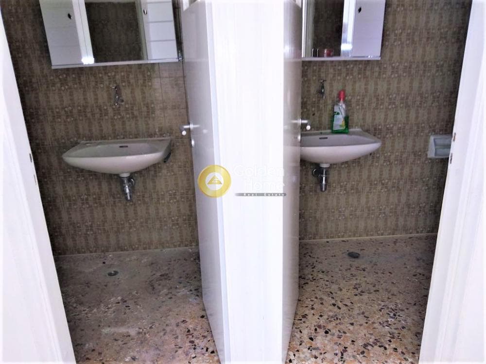 Retail Store in Agios Panteleimonas, Patision - Acharnon — Photo 15 of 17