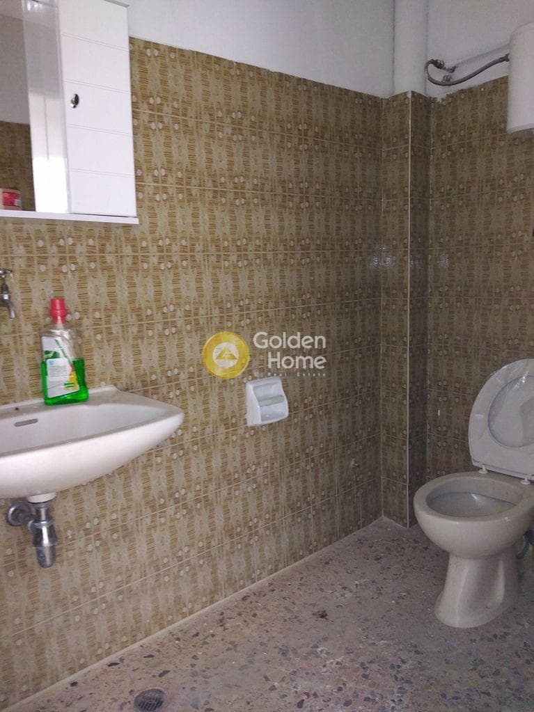 Retail Store in Agios Panteleimonas, Patision - Acharnon — Photo 17 of 17