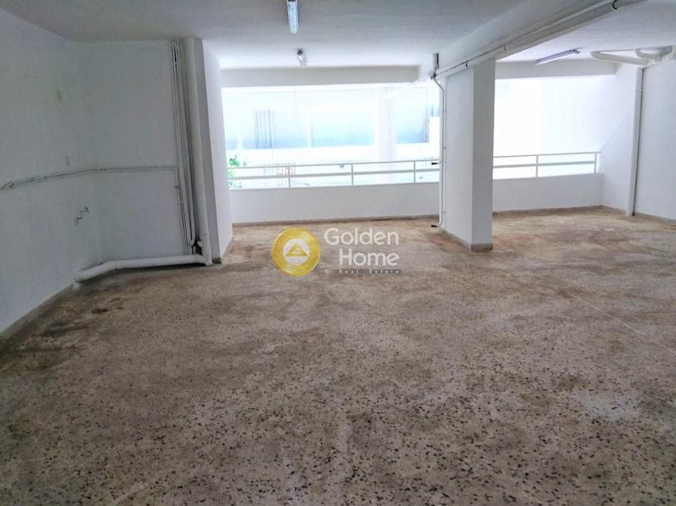 Retail Store in Agios Panteleimonas, Patision - Acharnon — Photo 9 of 17