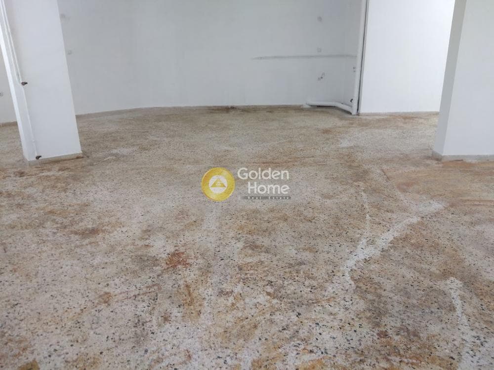 Retail Store in Agios Panteleimonas, Patision - Acharnon — Photo 14 of 17