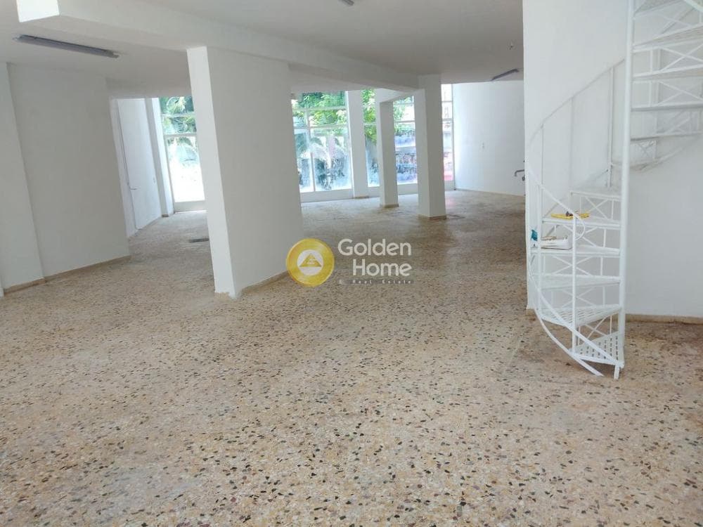 Retail Store in Agios Panteleimonas, Patision - Acharnon — Photo 6 of 17