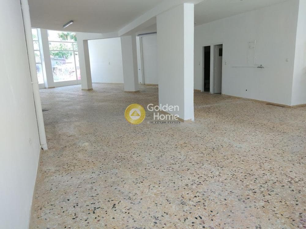 Retail Store in Agios Panteleimonas, Patision - Acharnon — Photo 4 of 17