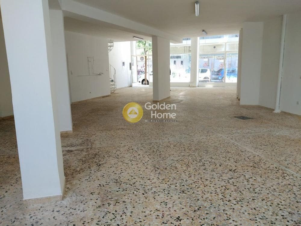 Retail Store in Agios Panteleimonas, Patision - Acharnon — Photo 1 of 17