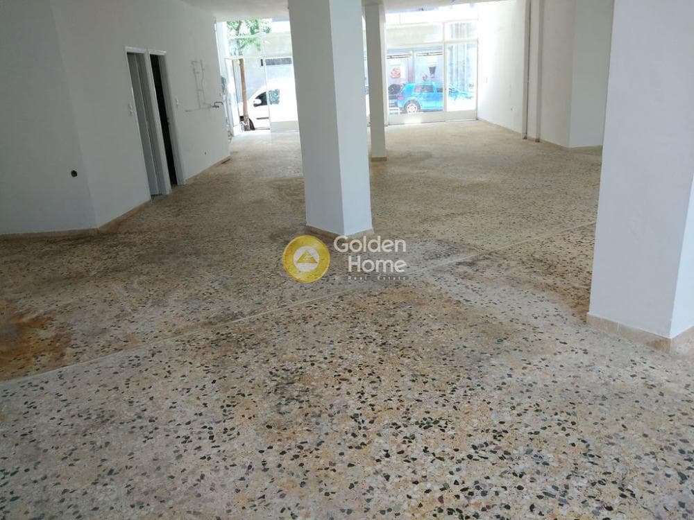 Retail Store in Agios Panteleimonas, Patision - Acharnon — Photo 2 of 17
