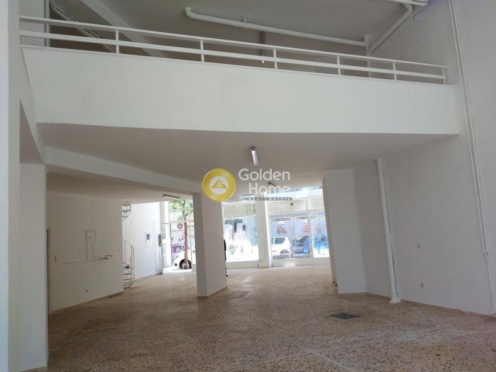 Retail Store in Agios Panteleimonas, Patision - Acharnon — Photo 7 of 17