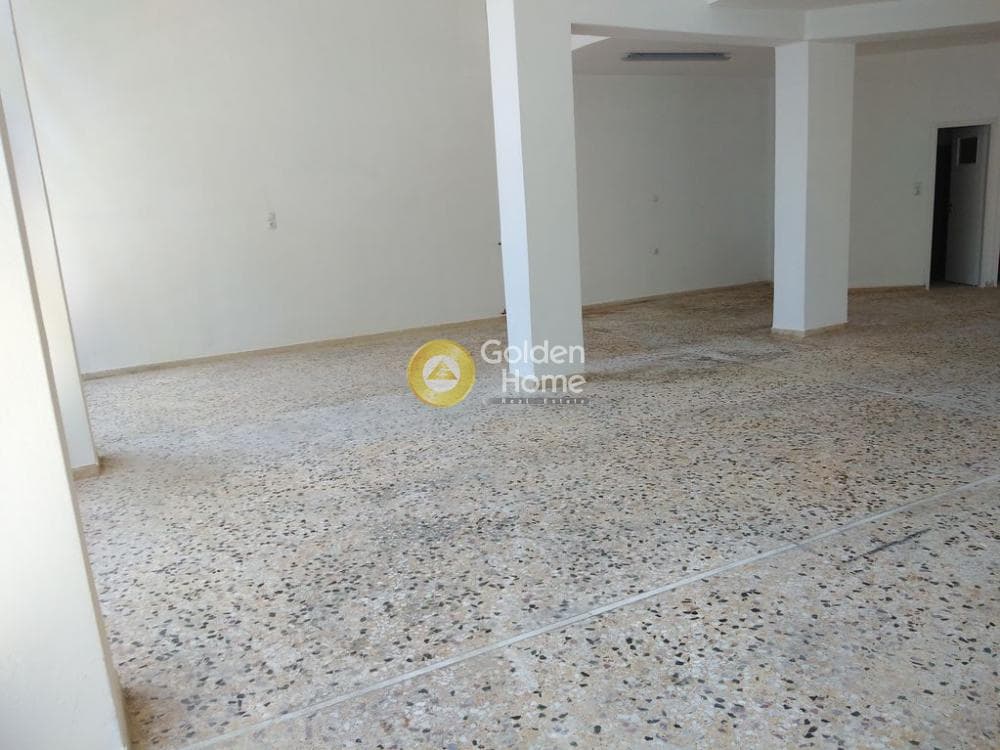 Retail Store in Agios Panteleimonas, Patision - Acharnon — Photo 8 of 17