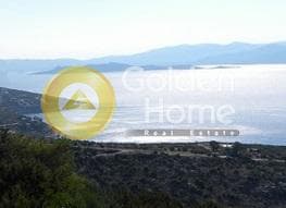 Οικόπεδο στην Άγιος Παντελεήμονας, Νέα Μάκρη — Φωτογραφία 6 από 6