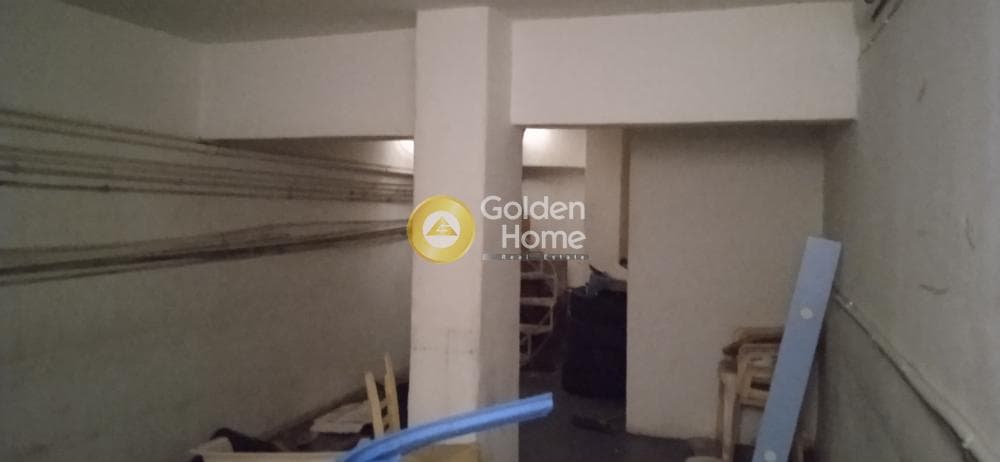 Retail Store in Osios Loukas, Patisia — Photo 2 of 2