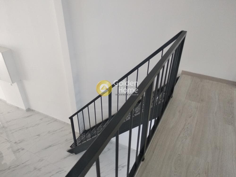 Κατάστημα στην Άνω Πετράλωνα, Πετράλωνα — Φωτογραφία 4 από 17