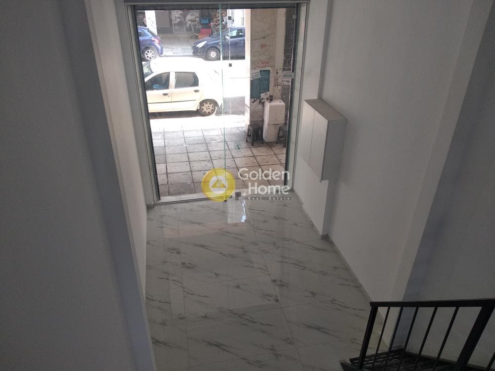 Κατάστημα στην Άνω Πετράλωνα, Πετράλωνα — Φωτογραφία 12 από 17