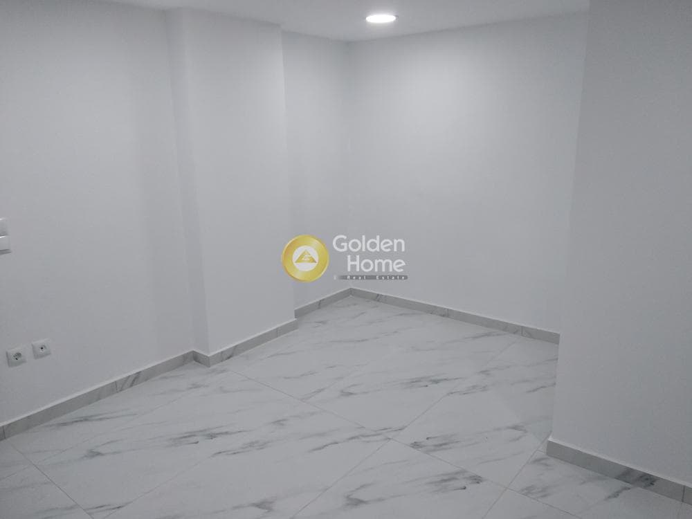 Κατάστημα στην Άνω Πετράλωνα, Πετράλωνα — Φωτογραφία 3 από 17