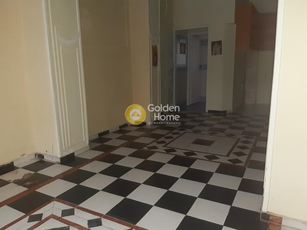 Κατάστημα στην Πλατεία Κάνιγγος, Εξάρχεια - Νεάπολη — Φωτογραφία 11 από 14