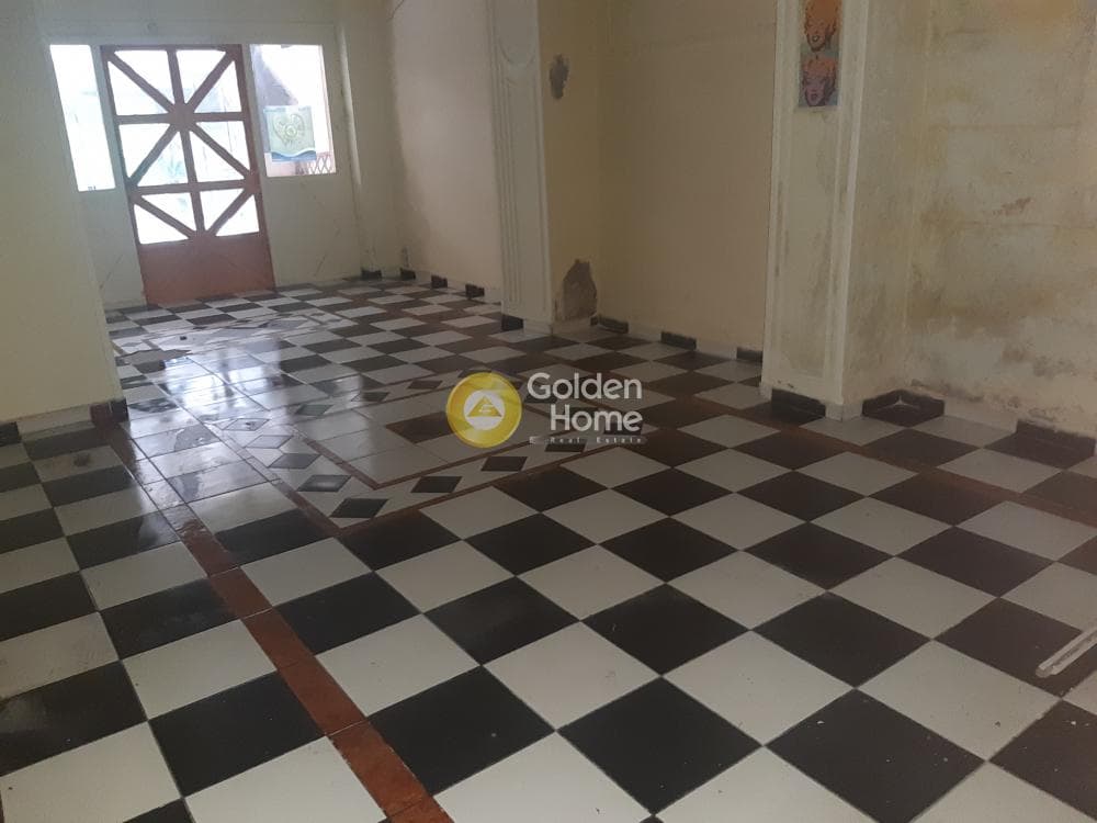 Κατάστημα στην Πλατεία Κάνιγγος, Εξάρχεια - Νεάπολη — Φωτογραφία 14 από 14