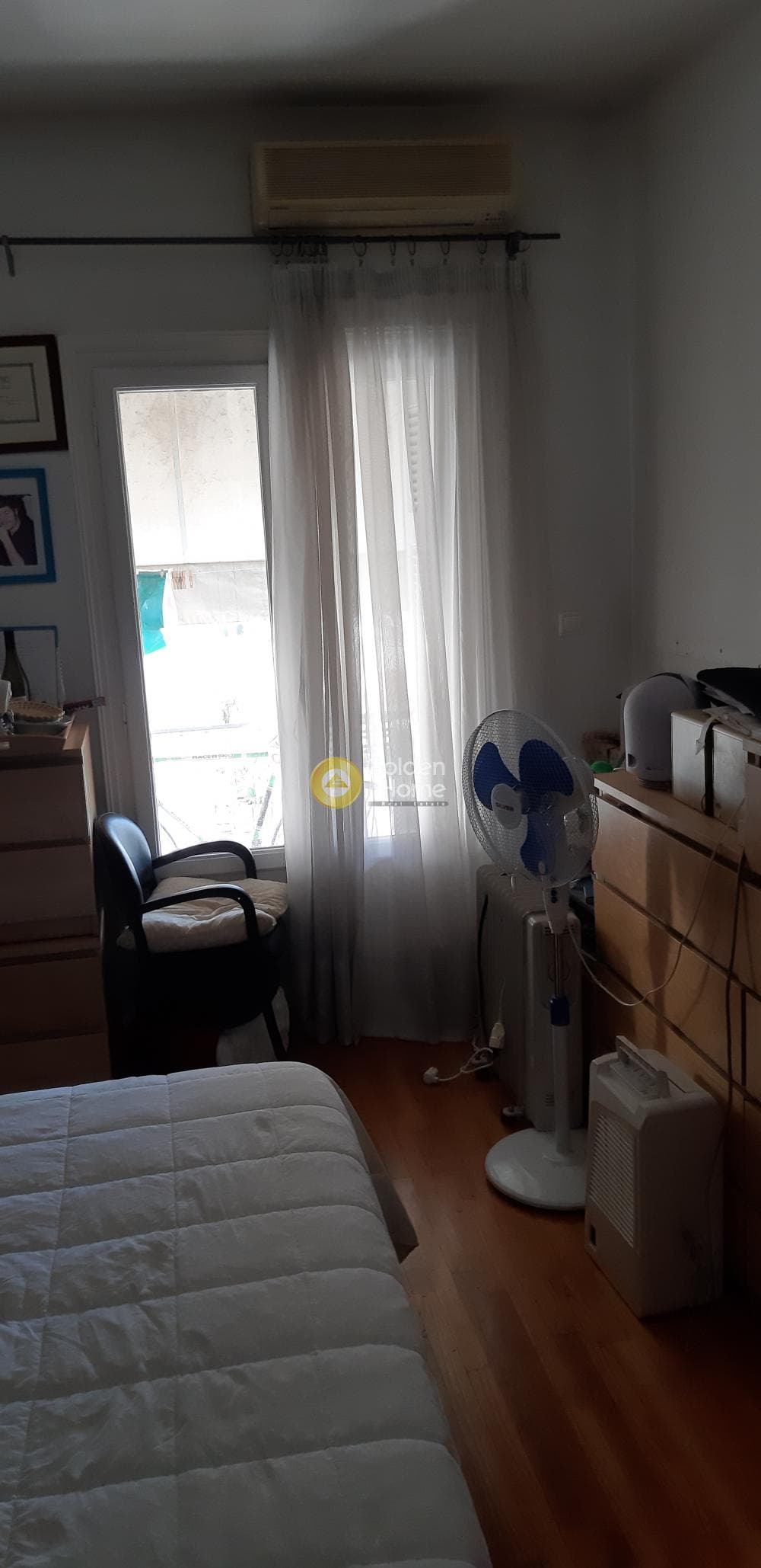Apartment in Mouseio, Exarchia - Neapoli — Photo 14 of 18