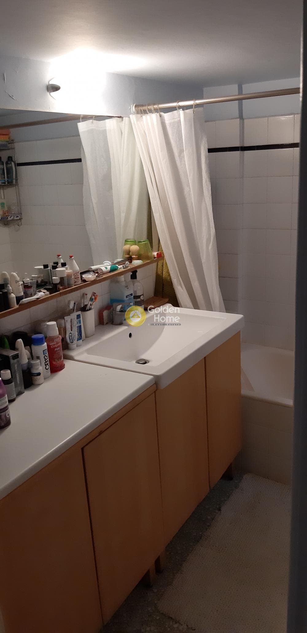 Apartment in Mouseio, Exarchia - Neapoli — Photo 17 of 18