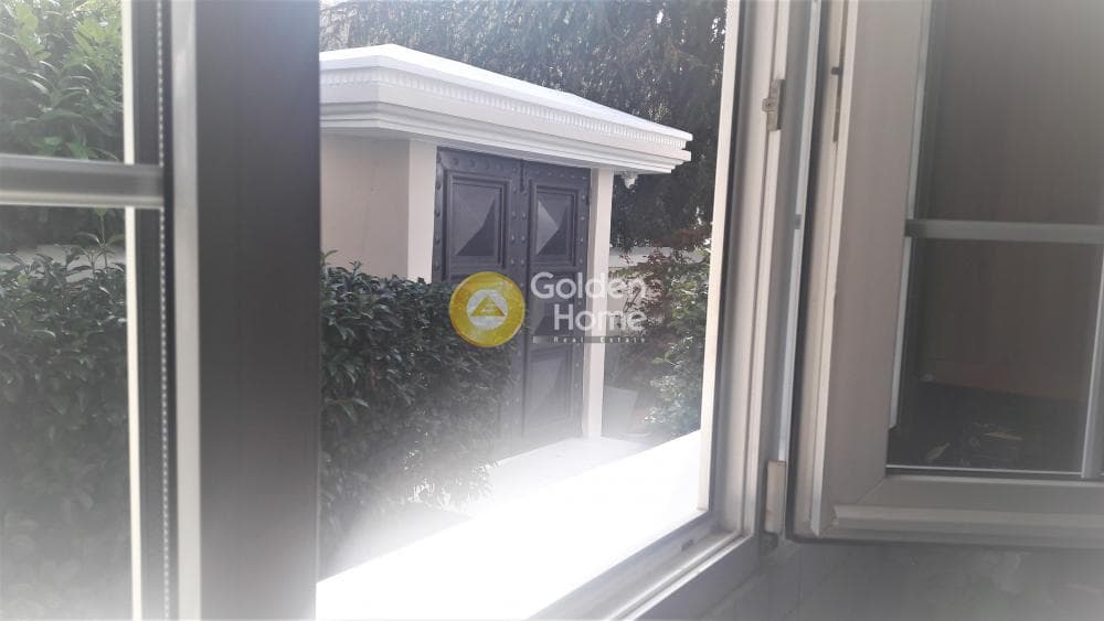 Μονοκατοικία στην Αναγέννηση, Δροσιά — Φωτογραφία 11 από 39