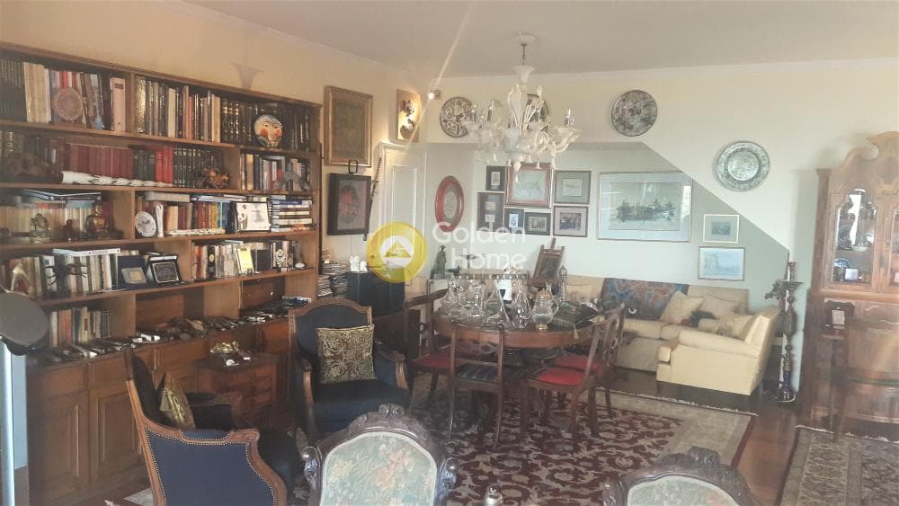 Μονοκατοικία στην Αναγέννηση, Δροσιά — Φωτογραφία 13 από 39